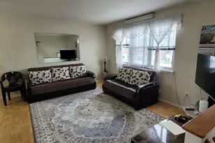[Address not provided], Philadelphia, PA 19154 - Photo 5