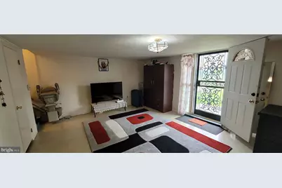 [Address not provided], Philadelphia, PA 19154 - Photo 19