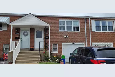 [Address not provided], Philadelphia, PA 19154 - Photo 1
