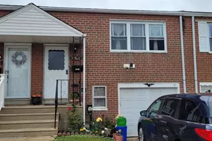 11920 Alberta Dr, Philadelphia, PA 19154 - Photo 1