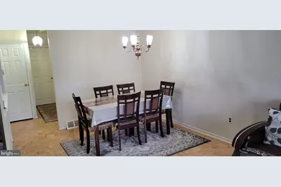 [Address not provided], Philadelphia, PA 19154 - Photo 7