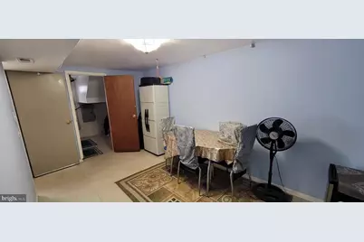 [Address not provided], Philadelphia, PA 19154 - Photo 21