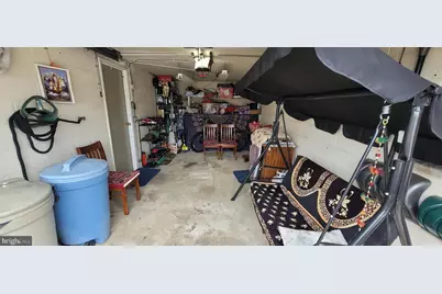 11920 Alberta Drive, Philadelphia, PA 19154 - Photo 25