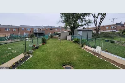 [Address not provided], Philadelphia, PA 19154 - Photo 25