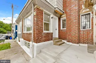 4059 Howland St, Philadelphia, PA 19124 - Photo 21