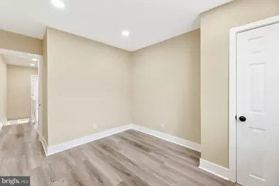 4059 Howland Street, Philadelphia, PA 19124 - Photo 9