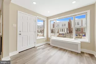4059 Howland St, Philadelphia, PA 19124 - Photo 3