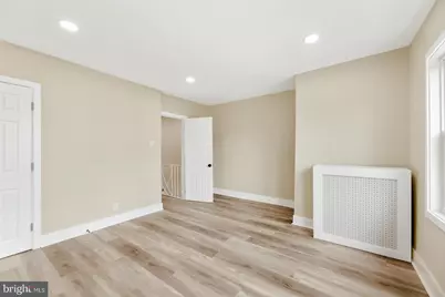 4059 Howland Street, Philadelphia, PA 19124 - Photo 15