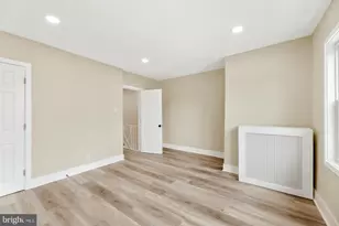 4059 Howland St, Philadelphia, PA 19124 - Photo 15