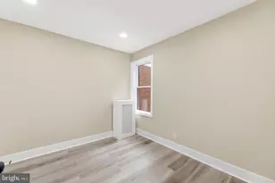 4059 Howland St, Philadelphia, PA 19124 - Photo 11