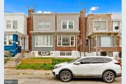 4059 Howland Street, Philadelphia, PA 19124 - Photo 1