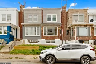 4059 Howland St, Philadelphia, PA 19124 - Photo 1