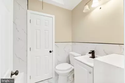 4059 Howland Street, Philadelphia, PA 19124 - Photo 13