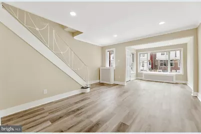 4059 Howland Street, Philadelphia, PA 19124 - Photo 5