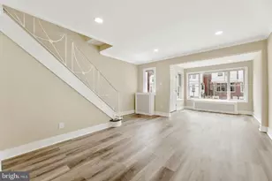 4059 Howland St, Philadelphia, PA 19124 - Photo 5