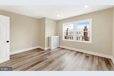 4059 Howland Street, Philadelphia, PA 19124 - Photo 17