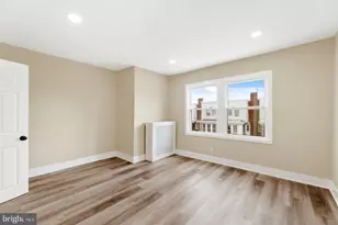 4059 Howland St, Philadelphia, PA 19124 - Photo 17