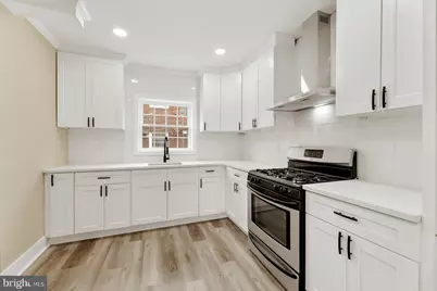 4059 Howland Street, Philadelphia, PA 19124 - Photo 7