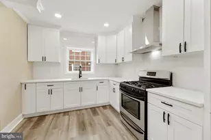4059 Howland St, Philadelphia, PA 19124 - Photo 7