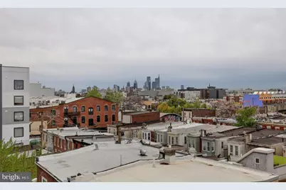 1924 N Front Street #405, Philadelphia, PA 19122 - Photo 33