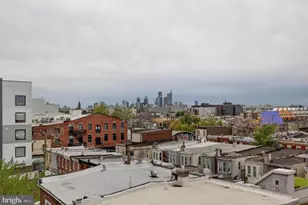 1924 N Front St, Philadelphia, PA 19122 - Photo 33