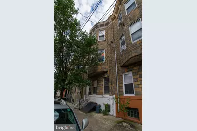 616 Tasker Street #UNIT 2, Philadelphia, PA 19148 - Photo 21