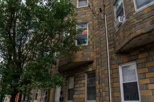 616 Tasker St, Philadelphia, PA 19148 - Photo 21