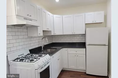 616 Tasker Street #UNIT 2, Philadelphia, PA 19148 - Photo 1