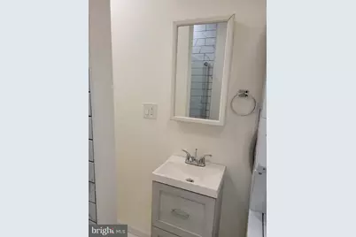 616 Tasker Street #UNIT 2, Philadelphia, PA 19148 - Photo 13
