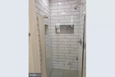 616 Tasker Street #UNIT 2, Philadelphia, PA 19148 - Photo 15
