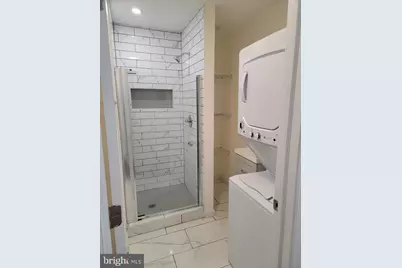 616 Tasker Street #UNIT 2, Philadelphia, PA 19148 - Photo 17