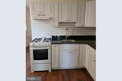 616 Tasker Street #UNIT 2, Philadelphia, PA 19148 - Photo 3