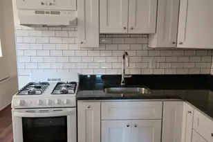616 Tasker St, Philadelphia, PA 19148 - Photo 3
