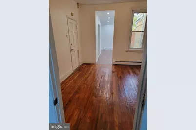 616 Tasker Street #UNIT 2, Philadelphia, PA 19148 - Photo 19