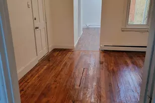 616 Tasker St, Philadelphia, PA 19148 - Photo 19