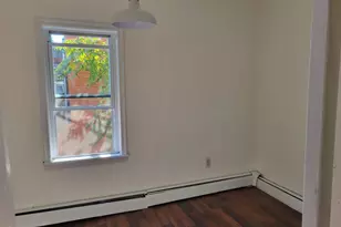 616 Tasker St, Philadelphia, PA 19148 - Photo 9