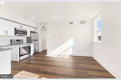 7037 Ridge Avenue #202, Philadelphia, PA 19128 - Photo 7