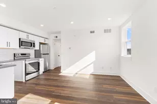 7037 Ridge Ave, Philadelphia, PA 19128 - Photo 7