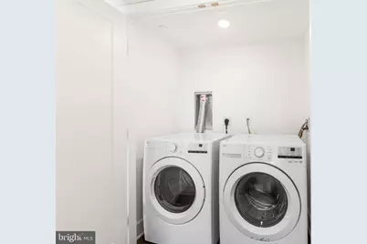 7037 Ridge Avenue #202, Philadelphia, PA 19128 - Photo 11