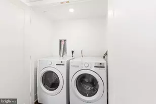 7037 Ridge Ave, Philadelphia, PA 19128 - Photo 11