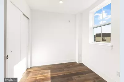 7037 Ridge Avenue #202, Philadelphia, PA 19128 - Photo 13