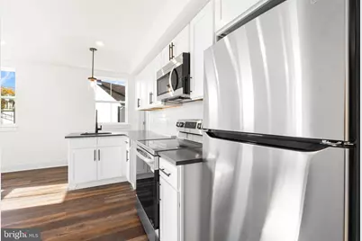 7037 Ridge Avenue #202, Philadelphia, PA 19128 - Photo 5