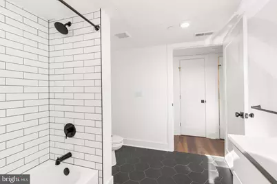 7037 Ridge Avenue #202, Philadelphia, PA 19128 - Photo 17