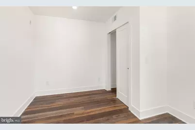 7037 Ridge Avenue #202, Philadelphia, PA 19128 - Photo 9