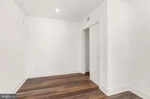 7037 Ridge Ave, Philadelphia, PA 19128 - Photo 9