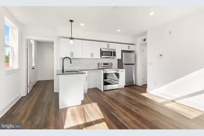 7037 Ridge Avenue #202, Philadelphia, PA 19128 - Photo 3