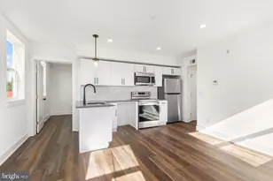 7037 Ridge Ave, Philadelphia, PA 19128 - Photo 3