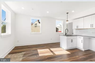 7037 Ridge Avenue #202, Philadelphia, PA 19128 - Photo 5