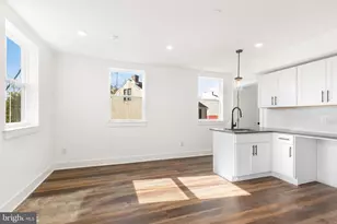 7037 Ridge Ave, Philadelphia, PA 19128 - Photo 5