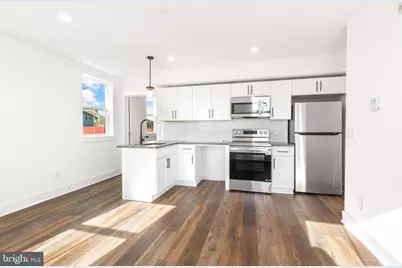 7037 Ridge Avenue #202, Philadelphia, PA 19128 - Photo 3